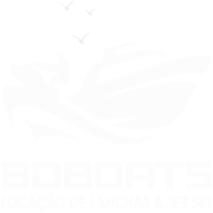 BD Boats