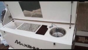 mx3