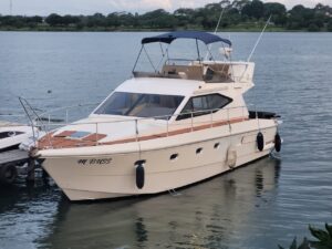 fe17