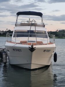 fe18