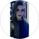 Hanny Caroline profile picture