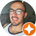 Guilherme Soares profile picture