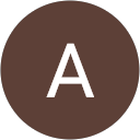 Adriano Porto profile picture