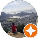 Luis Filipe Mattos Campelo profile picture