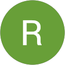 Rafaela massouh profile picture